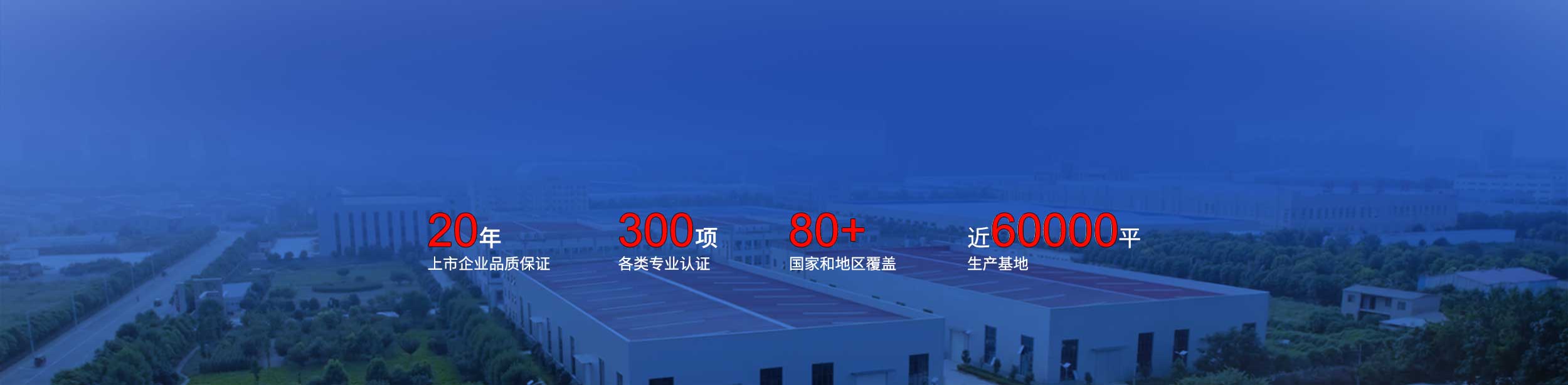 关于cq9跳高高游戏网站