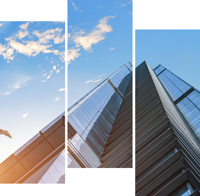 cq9跳高高(试玩游戏)官方网站