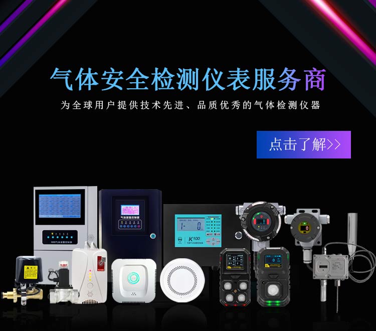 cq9跳高高游戏网站