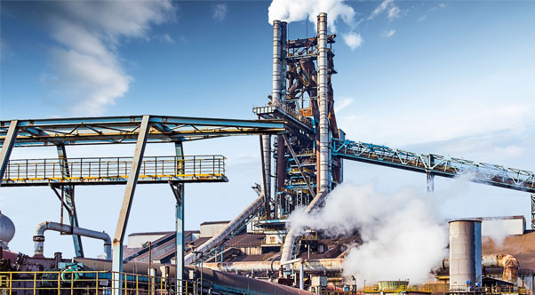 浅谈便携式与牢靠式气体检测仪的区别