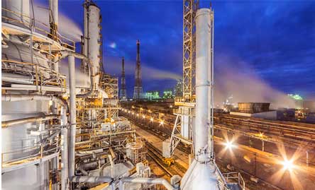 ；；；；菲笠悼扇己陀卸酒寮嗖饨饩黾苹