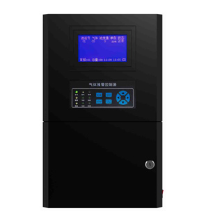 K300气体报警控制器