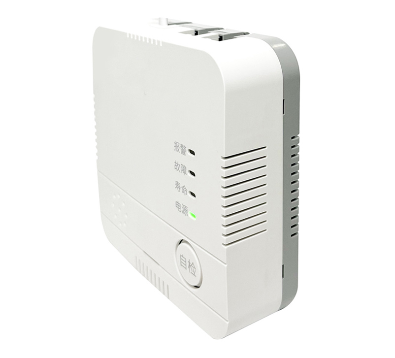 cq9跳高高游戏网站3030-1