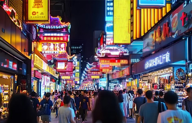 可燃气体探测器 | cq9跳高高游戏网站智能预警计划守护