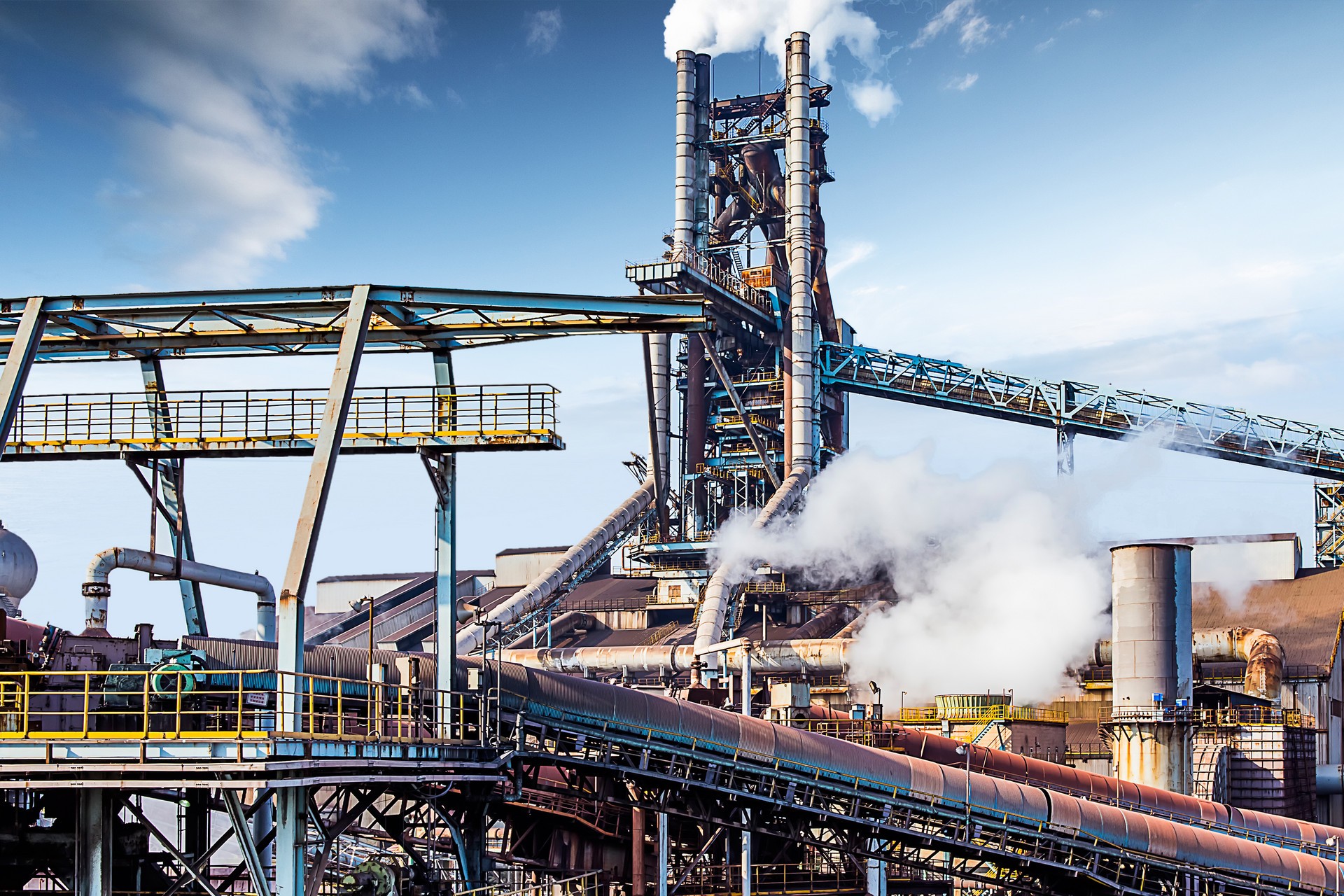 摄图网_500084008_banner_化工厂清静生产 厂房（企业商用）.jpg