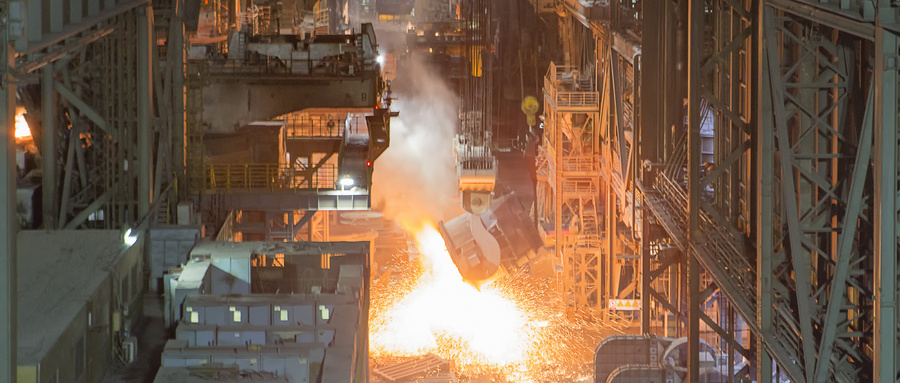 工厂装置气体报警器以及故障维修需要哪些注重事项