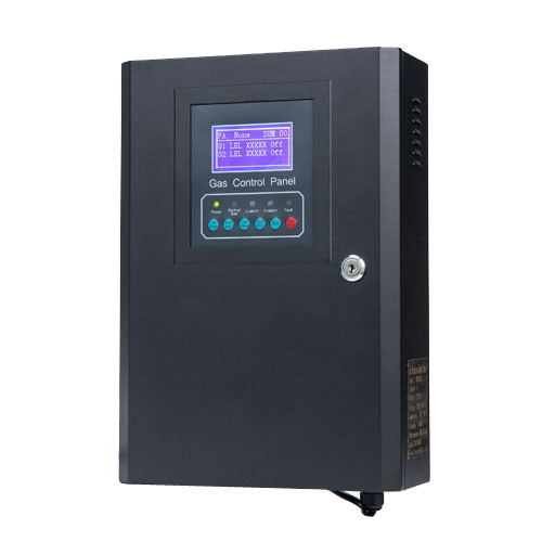 可燃气体检测仪的使用注重事项有哪些？？？？