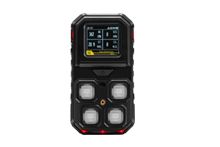 一氧化碳检测报警仪怎样准确使用