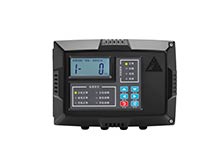 气体检测仪一样平常需要哪些认证