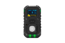 简述使用便携式气体检测仪的注重事项