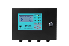 工业废气有哪些 危害是什么 怎样阻止？？